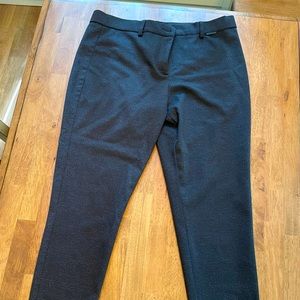 Mario Serrani pants